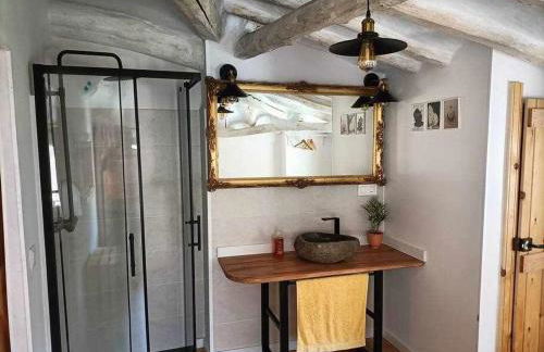 El mirador del río de Arnedillo - Foto 25