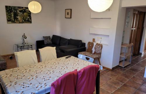 Apartament Cichy i Wygodny - Foto 7