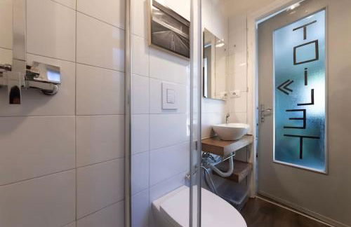 CasaSassi, Home with Outdoor living space - Photo 9