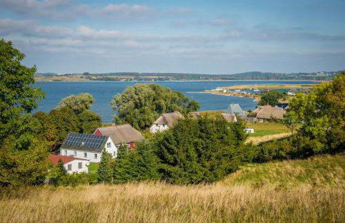 Ferienwohnungen Müller - Foto 57