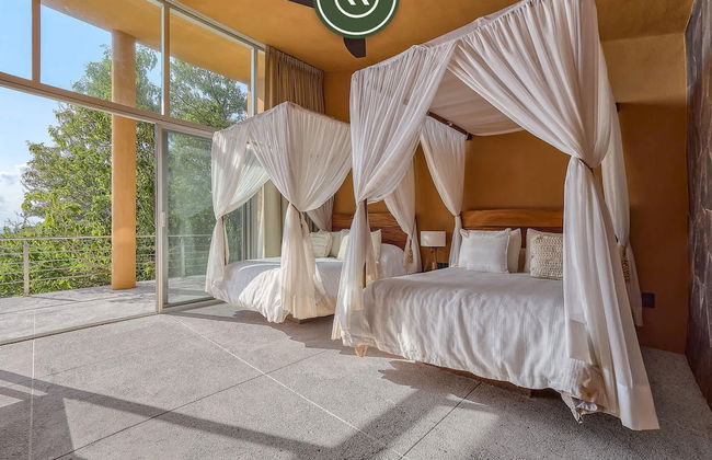 Casa Piedra in Jalisco - Foto 22