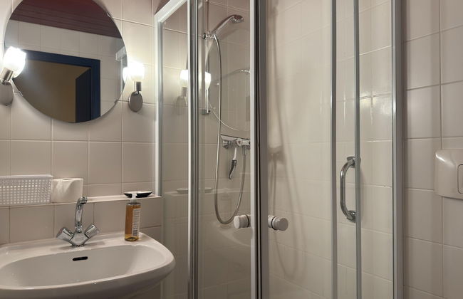 Gruppenhaus in Buntenbock - Foto 28