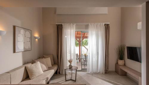 Ariadni Apartments - Foto 2