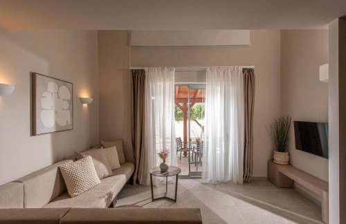 Ariadni Apartments - Foto 2