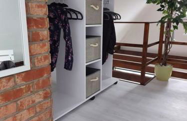 Ferienwohnung Strandnah - Foto 18