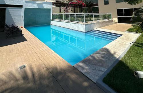 Olho D'água Oasis - Foto 59