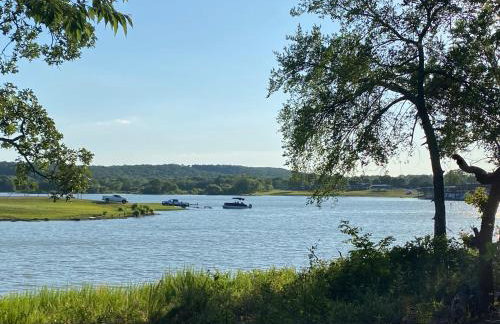 Off the Hook - Foto 61