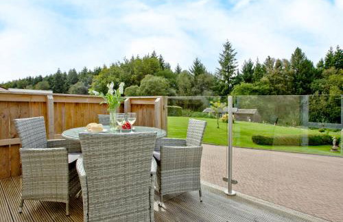 Orchard View - Photo 15