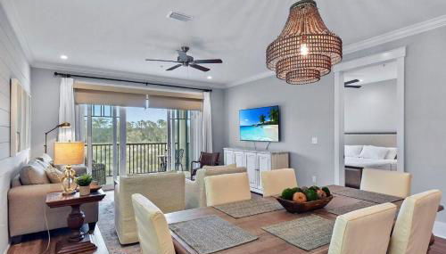 Moorings 104 - Foto 3