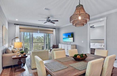 Moorings 104 - Foto 3