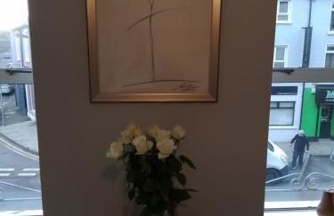 John & Mary's - Foto 7