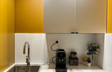 L'Écrin Bohème - Jacuzzi & Sauna - Amiens - Foto 11