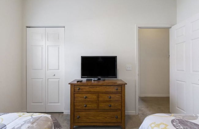 Villa Cristina - Lucaya Village - Foto 3