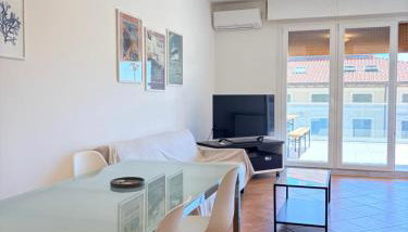 La terrazza sul mare - Photo 5