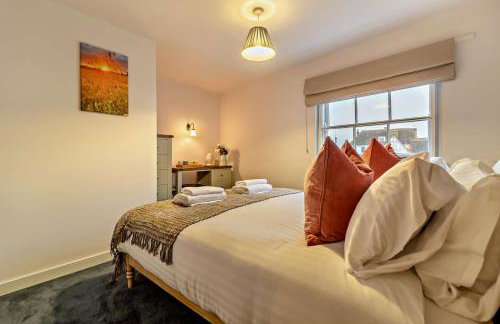 2 Bed in Lavenham oc-t30056 - Foto 10