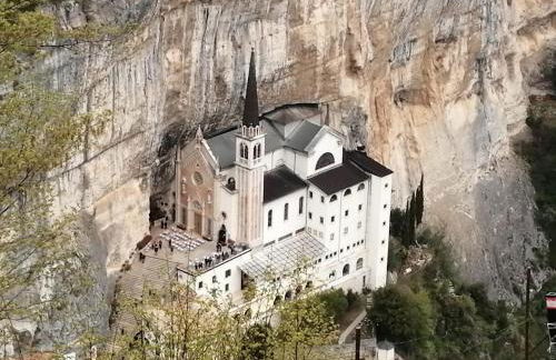 Casa dell’Alpino - Foto 29