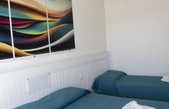 Residence Casale Verderame - Foto 51