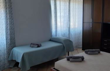 Residence Carlini - Foto 38