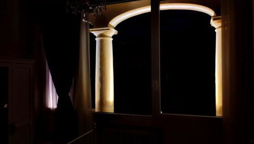 Arena Concert Concerto Love - Historic House Amorino at "Palazzo Tiolo" Palace - Foto 4