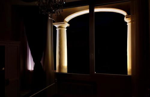 Arena Concert Concerto Love - Historic House Amorino at "Palazzo Tiolo" Palace - Photo 4