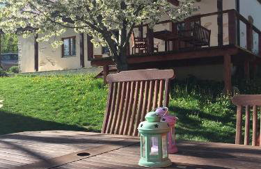 Holiday Home Luka 10 - Foto 32