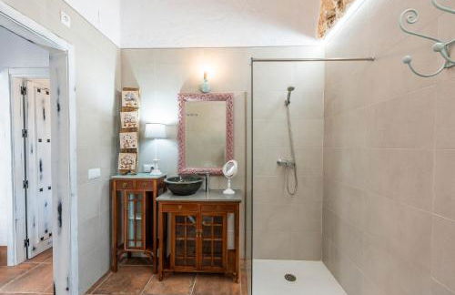 Villa Colona - Foto 79