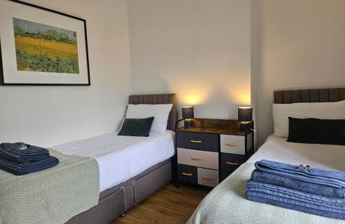 The Overlook - Foto 7