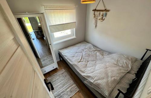 Domki Maju Maj - Foto 9