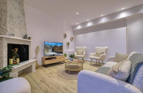 Faytale Apartment Nafplio - Foto 14