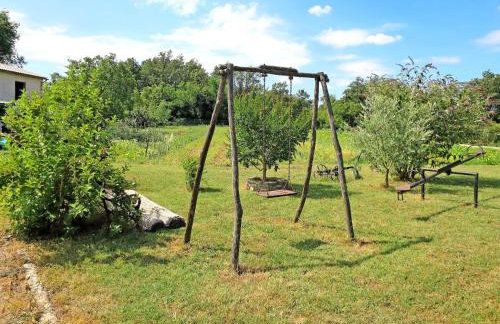 Holiday Home Milena by Interhome - Foto 32