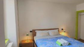 La Torretta - Foto 3