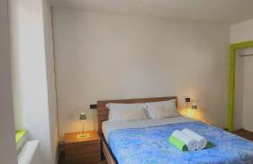 La Torretta - Foto 3