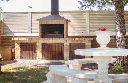 R60 Casa Sendo - Photo 31