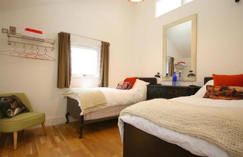 The Linhay - Foto 18