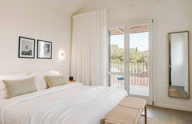 Villa Aria - Foto 16