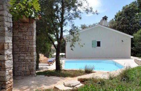 Holiday Home Mikula - Foto 42