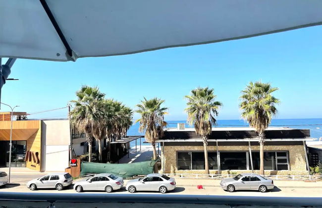 Durres Currila Beach Sunset Beauty - Foto 10