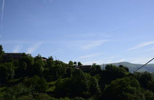 Casa Gloria - Foto 37