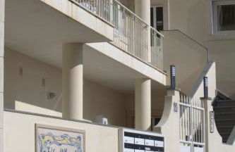 Ericeira Sunset Apartment - Foto 41