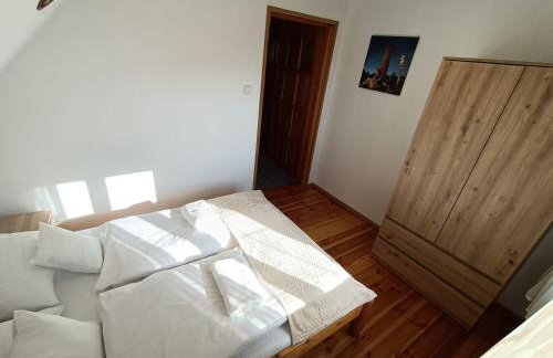 Dom nad Potokiem Sowa - Foto 31