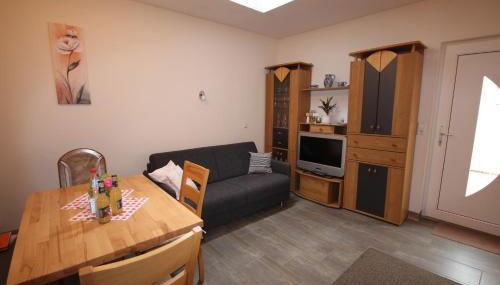 Ferienwohnungen Hof Heinzmann - Foto 5