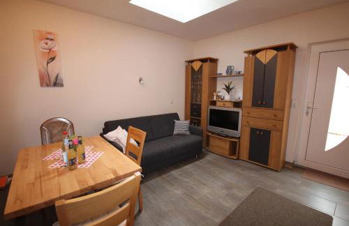 Ferienwohnungen Hof Heinzmann - Foto 5