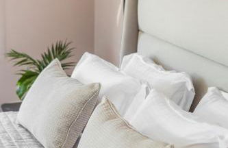 The Twelve Suites collection - Photo 92