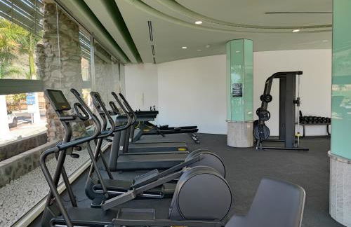 Anfi del Mar Tauro Golf 2 Emerald Club - Foto 38