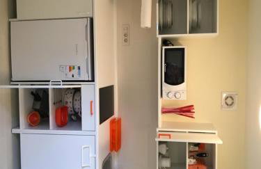 Apartment Jasna - Foto 40