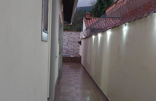 Casa aconchegante temporada - Foto 7