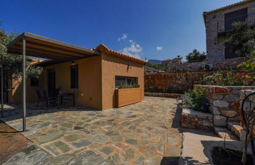 Thalassori Villas - Foto 45