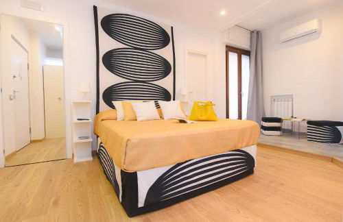 Sorrento Central Rooms - Photo 15