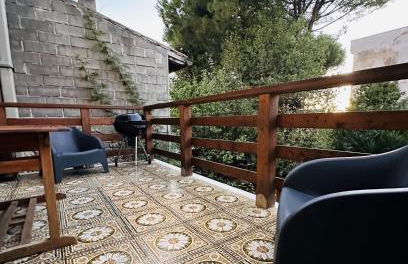 Il Piano di Mezzo - Foto 14