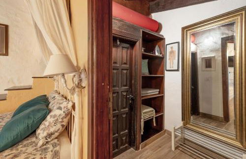 Casa Palmera - Private Paradise - Foto 20